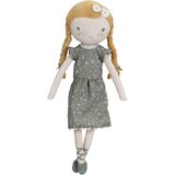 Little dutch lutka julia m (35 cm) | shoptok.hr