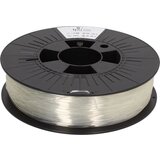 3DJAKE tpu A95 transparent - 2,85 mm / 750 g Cijene