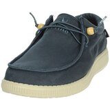 Pitas Slips on WP150 WALLABI Modra | Shoptok.si