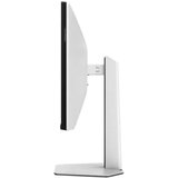 Tcl 27C2A 27" UHD QD-Mini LED 16:9 ravni UHD QD-Mini LED Gaming monitor 1ms 1196 (GtG), 160Hz (320Hz FHD), zona | shoptok.hr