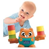  BABY BALANCING BEAR | ePonuda.com