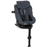 Joie autosjedalica i-Pivot 0-18 kg (40-105 cm) 360, Dark Slate | shoptok.hr
