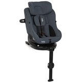 Joie otroški avtosedež i-pivot™ 360 i-size (40-105 cm) dark slate | Shoptok.si