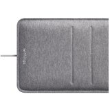 Withings monitor za spavanje, može se postaviti na madrac | shoptok.hr