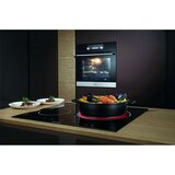  Staklokeramička Ploča Hisense E6322C Crna 5700 W | shoptok.hr