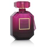 Victoria's Secret Bombshell Passion parfumska voda za ženske 50 ml Cene