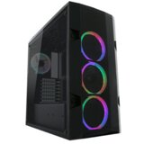 LC-Power Case Gaming 998B | Eponuda.ba