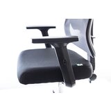 UGD ergonomska kancelarijska stolica balance | ePonuda.com