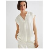 Marella Topi & Bluze 2523116023 Bela Cene
