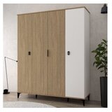 Hanah home garderober neva 6404 | Eponuda.com