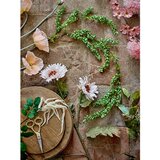 Bloomingville Umetna vejica (višina 132 cm) Reed – | Shoptok.si