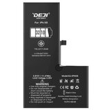  Baterija za iphone xs 3210 mah deji ( BAT9273 ) | ePonuda.com
