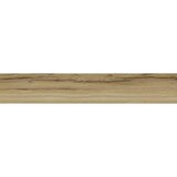 Marazzi Treverklife Honey 25X150 MQYQ | Eponuda.com