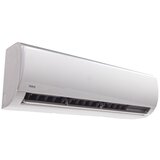 Vivax COOL, klima uređaji, ACP-24CH70AEQIs R32 | Eponuda.ba