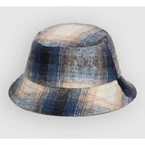 Roxy Earthy Spirit Flannel Klobuk dutch blue | Shoptok.si