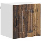  Ormar za Zid Lucca Staro drvo 40 x 31 x 40 cm Konstruirano drvo | shoptok.hr