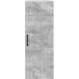 Ormar za montažu na zid Betonska siva 33 x 34,5 x 90 cm | shoptok.hr