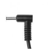Green cell Punjač za laptope Asus, 90W / 19,5V / 4,74A / 4,5mm x 3,0mm | shoptok.hr