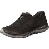 Gabor 06.965.47 Crna | shoptok.hr
