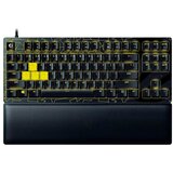 Olimp Sport Razer huntsman V2 tenkeyless (red switch) - esl edition - us layout | ePonuda.com