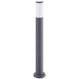 Spoljna svetiljka OSLO 1xE27/10W/230V 1000mm IP44 | Eponuda.com