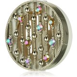 Bath & Body Works Crystal Beads držač za automiris clip 1 kom | shoptok.hr