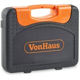 Vonhaus set alata sa 104 dijela | shoptok.hr