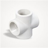 T-komad krstak 1/2″