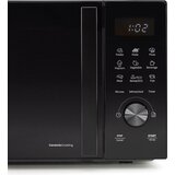 Hisense Mikrovalovna pečica H20MOBSD1H | Shoptok.si