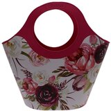 Master Torba cvijetna 41x7,5x3cm 114339 QUTU | Eponuda.ba