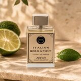 Anfar Italian Bergamot čistý parfém za muškarce 50 ml | shoptok.hr