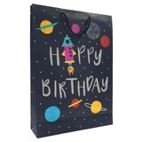  DUK15433 UKRASNA KESA JUMBO ROCKET 33X45X10 CM Cijene