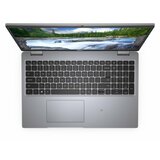 Dell Latitude 5520 15.6&amp;quot; i5-1145G7 16GB/256GB SSD Win 11 Pro Slike