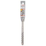 Bosch Svrdlo sds plus 5 12X100 | shoptok.hr