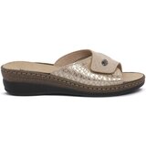 Valleverde BEIGE Bež | shoptok.hr