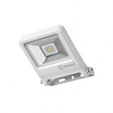 Osram LED reflektor 10W O39616 Cene