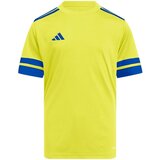 Adidas Majice s kratkimi rokavi Squadra 25 pisana Cene