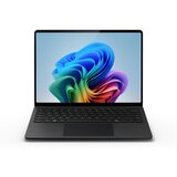 Microsoft Notebook Surface Laptop 7 Copilot+PC for Business 35.1 cm (13.8 palac) Intel® Core™ Ultra 7 (Series 2)266V16 G Cijene
