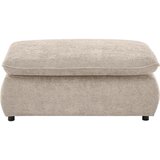 Livetastic TABURE, tekstil sivobež | Shoptok.si