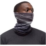 Buff Original Ecostretch Tube Scarf Crna | shoptok.hr