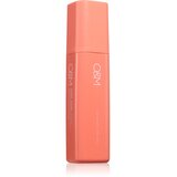 Original & Mineral Curl Spray pršilo za definicijo valov 150 ml | Shoptok.si