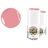  LEI TRAJNI LAK ERICA 14ML Cijene