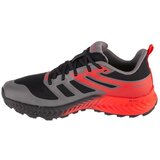 Inov-8 Tekaški čevlji TrailFly Črna Cene