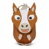 Affenzahn nahrbtniček – konj simon