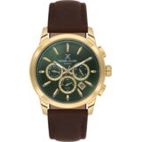  Muški ručni sat Daniel Klein DK.6.14032-4 | shoptok.hr