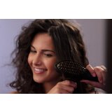 Olimp Sport Električna četka za ispravljanje kose Straight | ePonuda.com