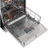 Gorenje pomivalni stroj GS673A97W, (5000006179) | Shoptok.si