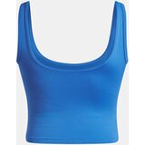 Under Armour Women's tank top Motion Tank EMEA-BLU - Women's | Shoptok.si