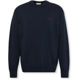 Calvin Klein Jeans Pulover 'ESY' mornarska Cene