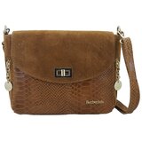 Barberinis br22970 sarena | shoptok.hr